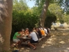 Aviron_Marseille_012