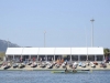 Aviron_Marseille_013