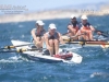 Aviron_Marseille_014