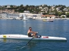 Aviron_Marseille_015