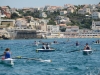 Aviron_Marseille_016