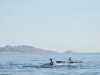 Aviron_Marseille_017