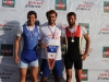 Aviron_Marseille_018