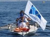 Aviron_Marseille_019