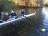 Aviron_Sprint_Mantes_001