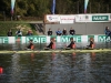 Aviron_Sprint_Mantes_002