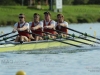 Aviron_Sprint_Mantes_003