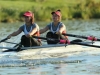Aviron_Sprint_Mantes_004
