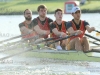 Aviron_Sprint_Mantes_005