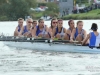 Aviron_Sprint_Mantes_006