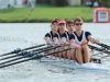 Aviron_Sprint_Mantes_007