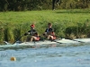 Aviron_Sprint_Mantes_008