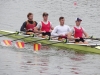 Aviron_Sprint_Mantes_009