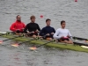 Aviron_Sprint_Mantes_010