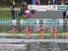Aviron_Sprint_Mantes_011