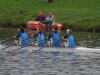 Aviron_Sprint_Mantes_012