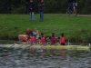 Aviron_Sprint_Mantes_013
