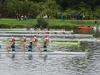 Aviron_Sprint_Mantes_014