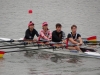 Aviron_Sprint_Mantes_015