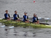 Aviron_Sprint_Mantes_016