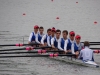 Aviron_Sprint_Mantes_017