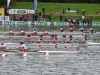 Aviron_Sprint_Mantes_018