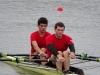 Aviron_Sprint_Mantes_019