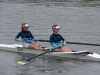 Aviron_Sprint_Mantes_020