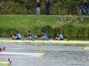 Aviron_Sprint_Mantes_021