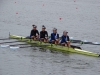 Aviron_Sprint_Mantes_022