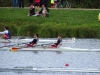 Aviron_Sprint_Mantes_023