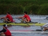 Aviron_Sprint_Mantes_024