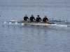 Aviron_Sprint_Mantes_025