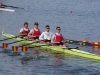 Aviron_Sprint_Mantes_026