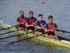 Aviron_Sprint_Mantes_027
