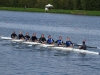 Aviron_Sprint_Mantes_028