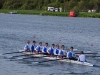 Aviron_Sprint_Mantes_029