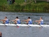 Aviron_Sprint_Mantes_030