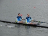 Aviron_Sprint_Mantes_031