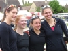 Aviron_Sprint_Mantes_032