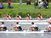 Aviron_Sprint_Mantes_033