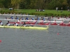 Aviron_Sprint_Mantes_034