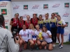Aviron_Sprint_Mantes_036