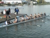 Aviron_Sprint_Mantes_037