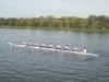 Aviron_Sprint_Mantes_038