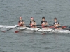 Aviron_Sprint_Mantes_039