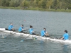 Aviron_Sprint_Mantes_040