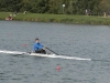Aviron_Sprint_Mantes_041