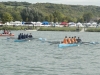 Aviron_Sprint_Mantes_042
