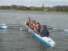 Aviron_Sprint_Mantes_043